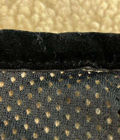 ワイ ドット バイ ノルディスク ボアコート レディース SIZE M Y(dot) BY NORDISK