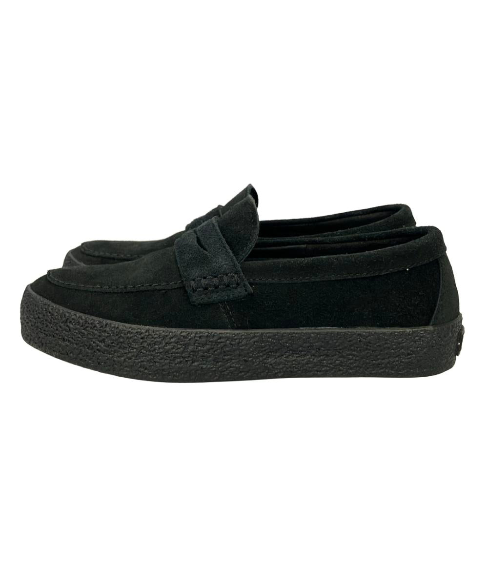 CONVERSE ローファースニーカー CS ローファー 2 SK 1SE200 レディース SIZE 23.5 (M) コンバース