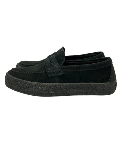 CONVERSE ローファースニーカー CS ローファー 2 SK 1SE200 レディース SIZE 23.5 (M) コンバース