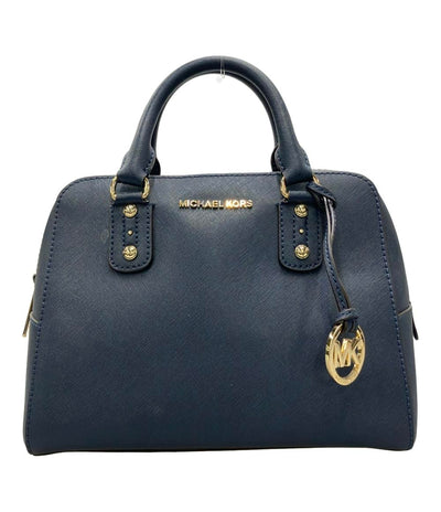 マイケルコース ハンドバッグ レディース MICHAEL KORS