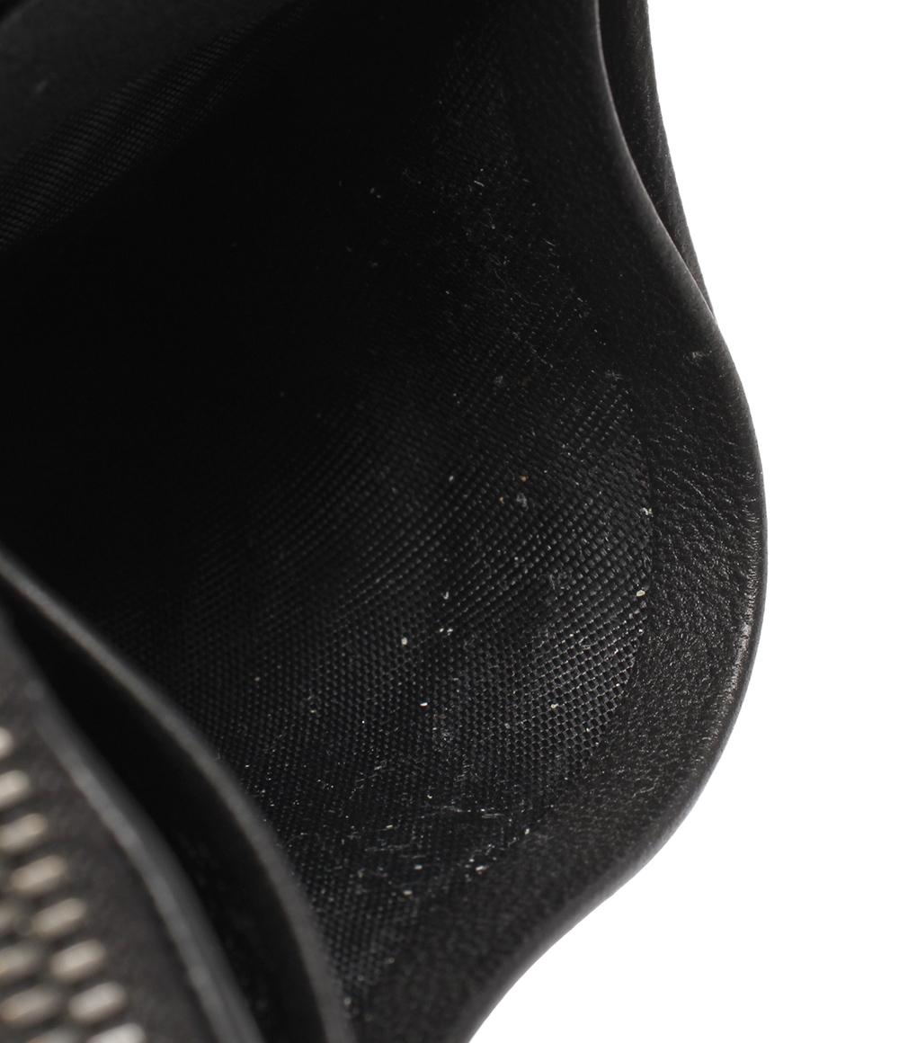 ボッテガ・ヴェネタ カードケース コインケース イントレチャート メンズ BOTTEGA VENETA