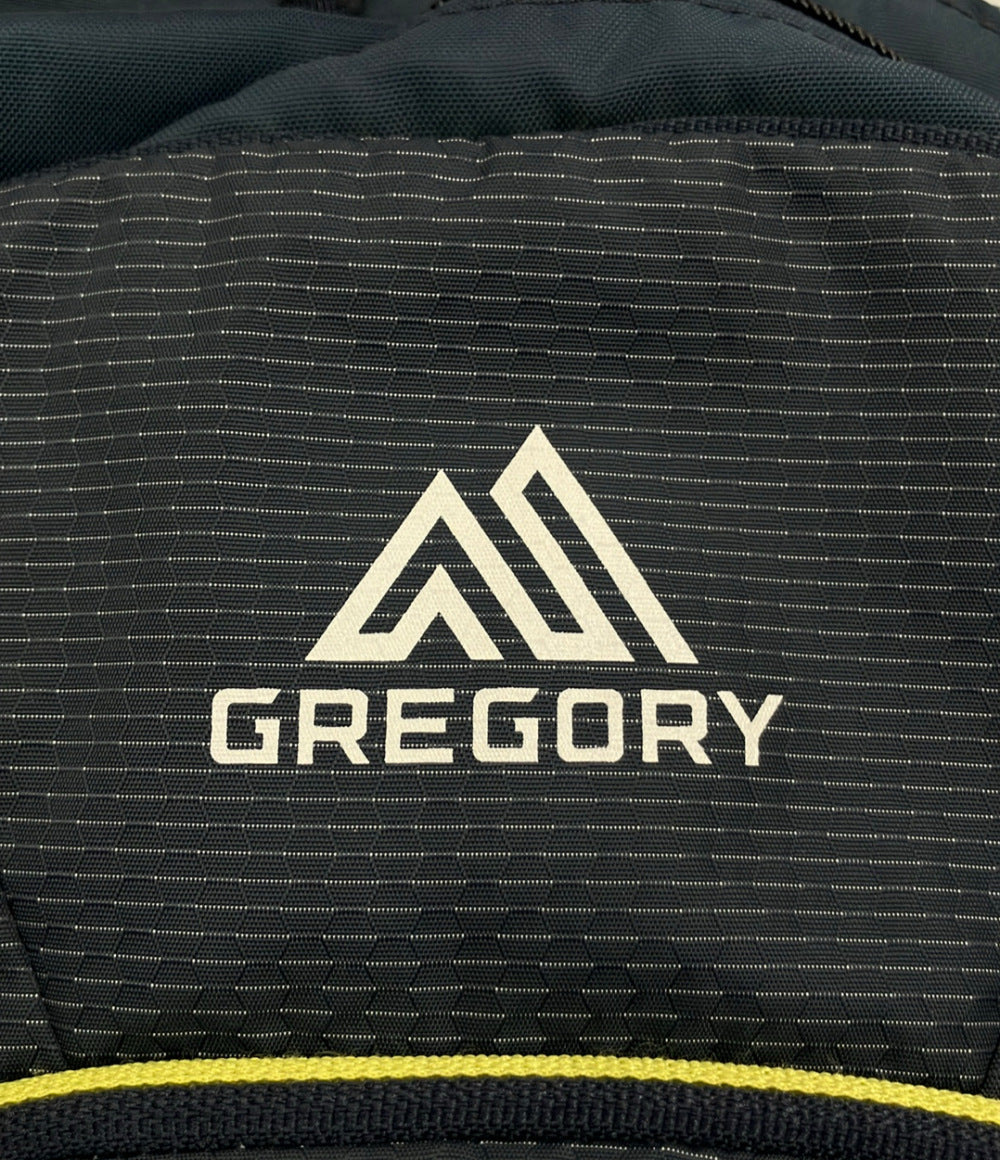 GREGORY リュック NANO 30 ユニセックス グレゴリー