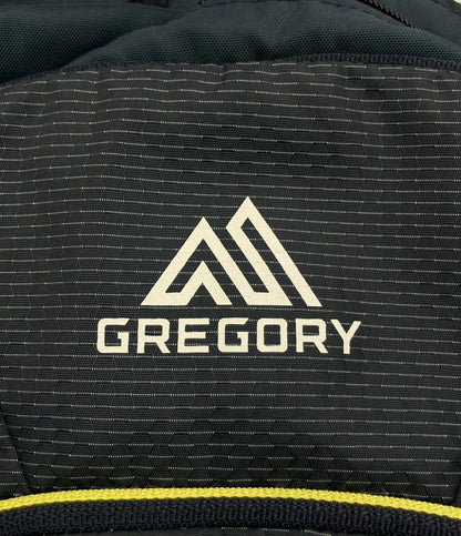GREGORY リュック NANO 30 ユニセックス グレゴリー