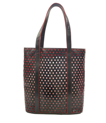 agnes b. トートバッグ ショルダーバッグ 肩掛け レディース アニエスベー