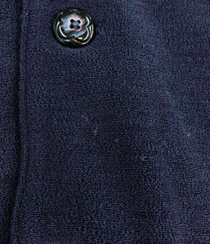 LARDINI テーラードジャケット ウール メンズ SIZE S ラルディーニ