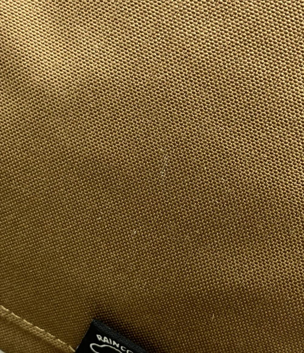 MILLET リュック レディース ミレー