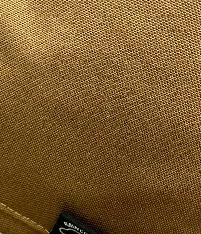 MILLET リュック レディース ミレー