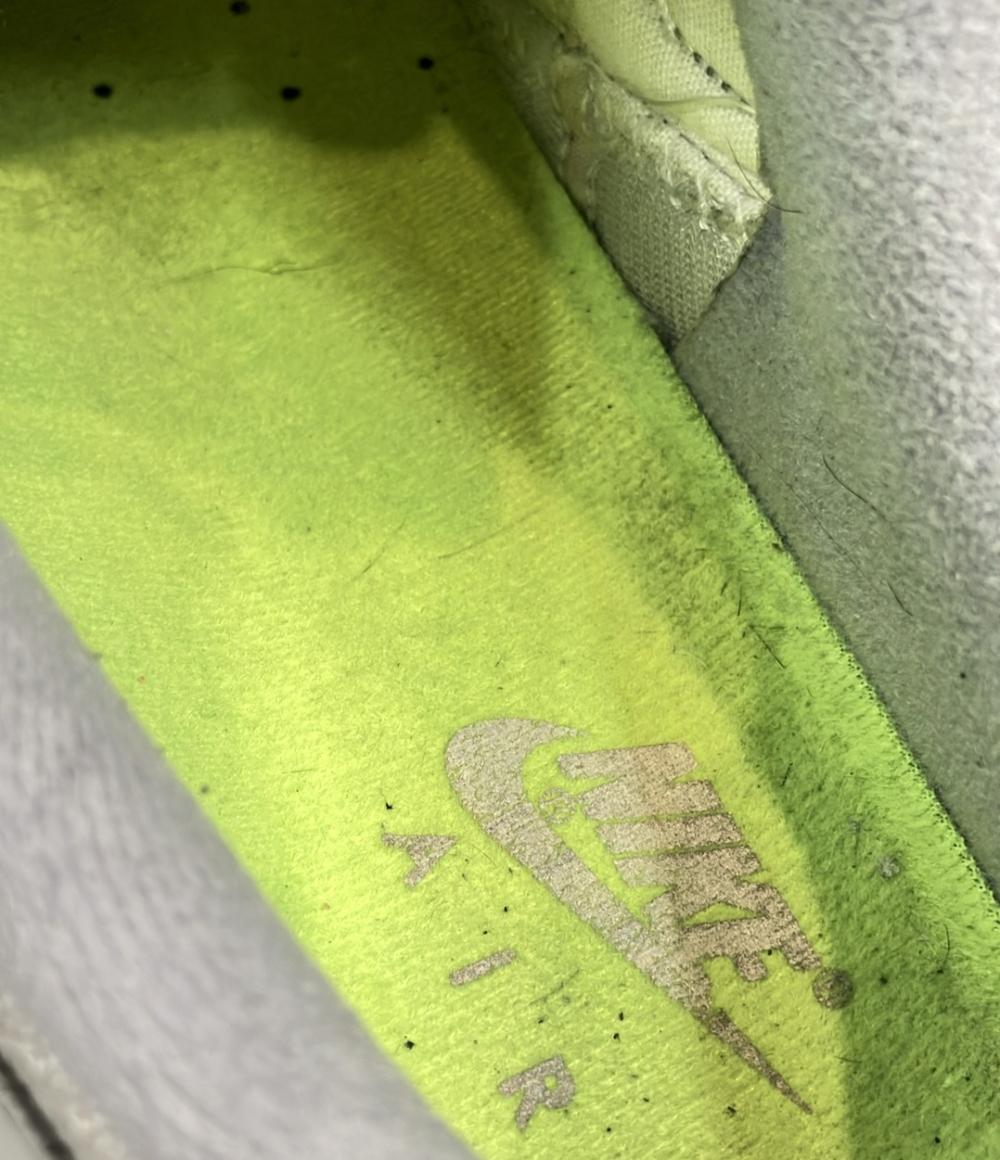 ナイキ ローカットスニーカー AIR MAX 90 CD0881-103 メンズ SIZE 26.0 (M) NIKE