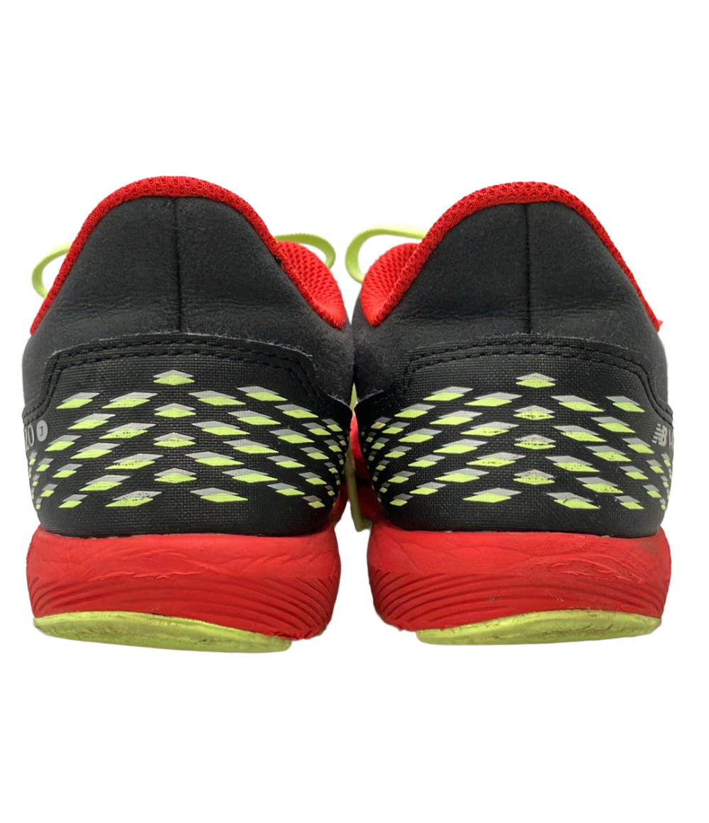 NEW BALANCE ローカットスニーカー YPHANZR6 キッズ SIZE 22.0 ニューバランス