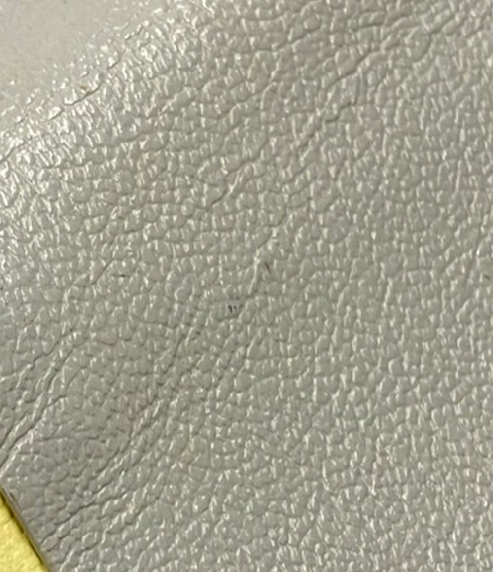L'arcobaleno 二つ折り財布 レディース ラルコバレーノ