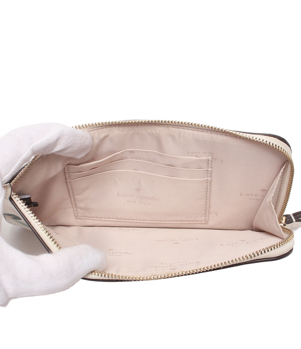 Kate Spade ポーチ レディース ケイトスペード