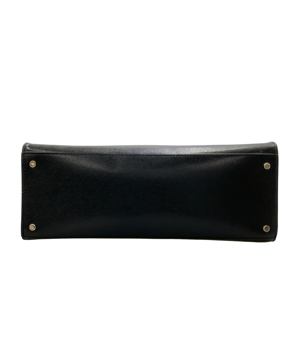 Kate Spade トートバッグ レディース ケイトスペード