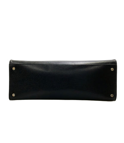 Kate Spade トートバッグ レディース ケイトスペード