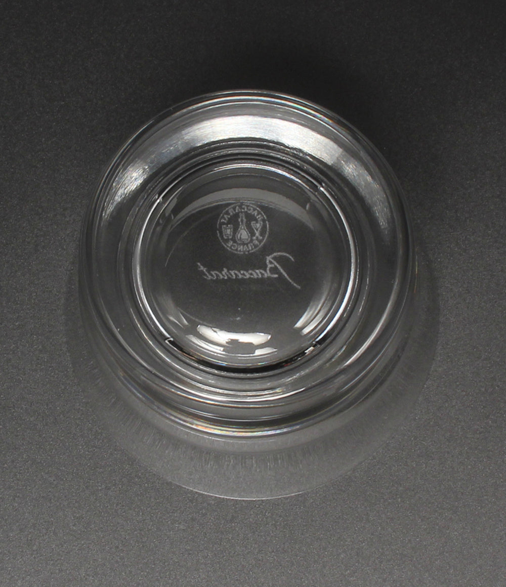 美品 Baccarat グラス タンブラー ベガ バカラ
