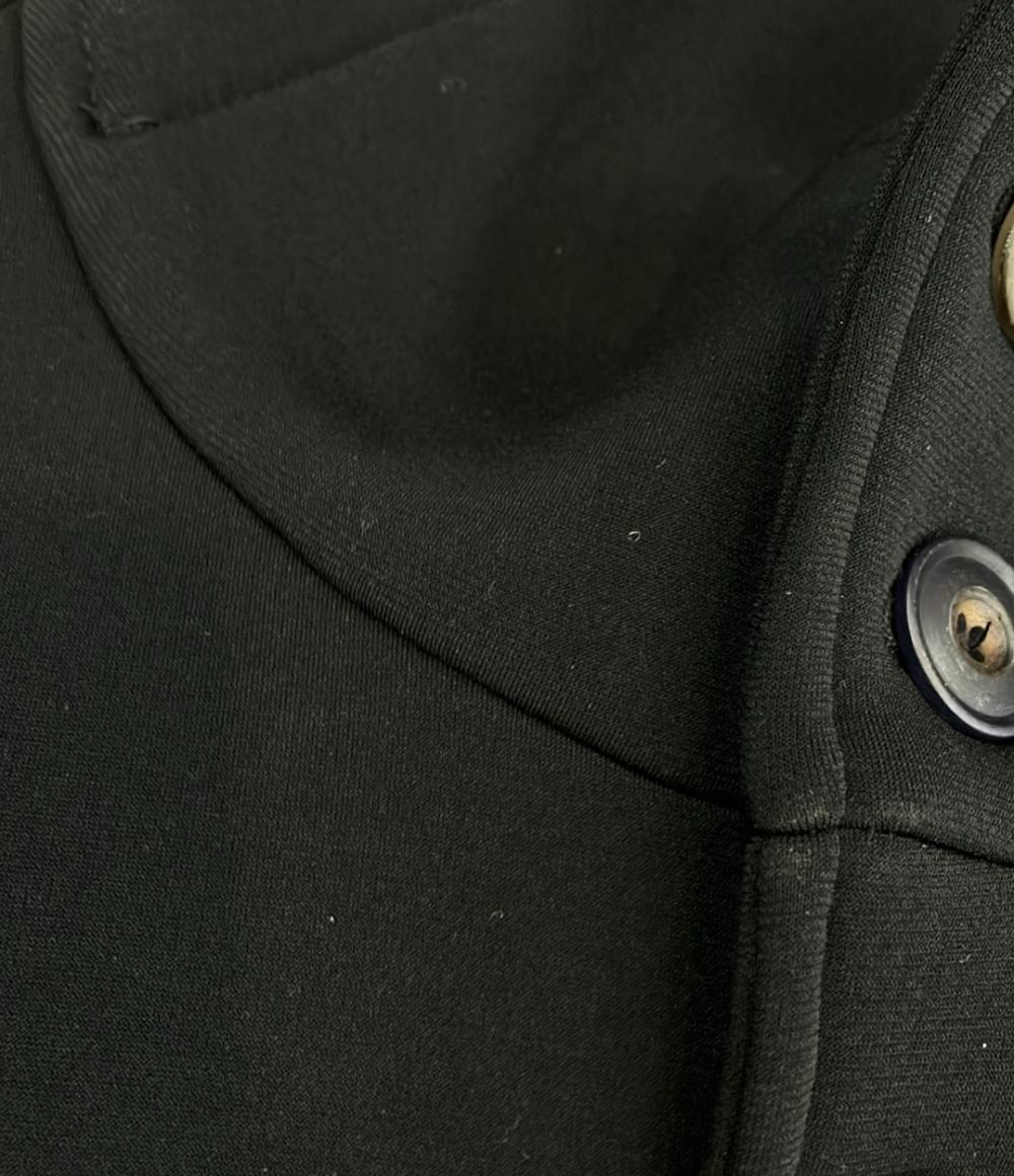 BOB JAPAN フーディコート ロング 074711639-0005 メンズ SIZE 48 (L) ボブ ジャパン