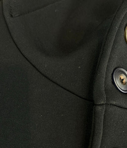 BOB JAPAN フーディコート ロング 074711639-0005 メンズ SIZE 48 (L) ボブ ジャパン