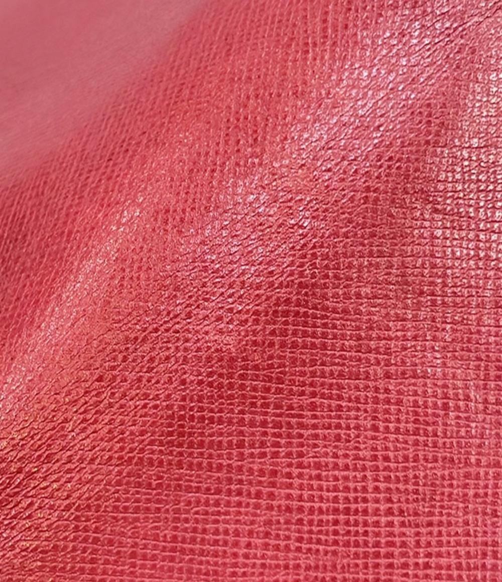 PRADA 二つ折り財布 1MV204 レディース プラダ