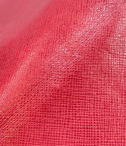 PRADA 二つ折り財布 1MV204 レディース プラダ