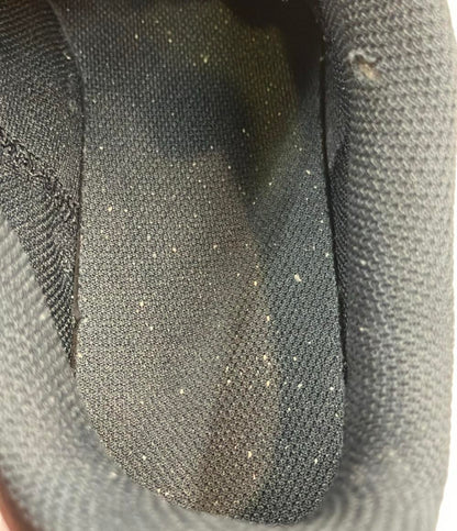 ナイキ ローカットスニーカー DOWNSHIFTER 12 DD9293-002 メンズ SIZE 26.5 (M) NIKE