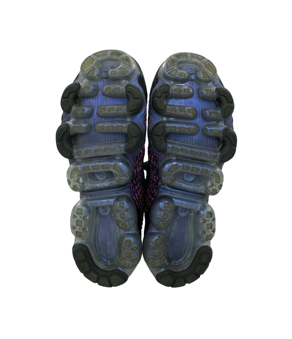 ナイキ ローカットスニーカー AIR VAPORMAX FLYKNIT 3 AJ6900-007 メンズ SIZE 27 (L) NIKE