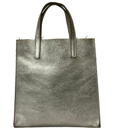 アンドレア カルドネ トートバッグ レディース ANDREA CARDONE