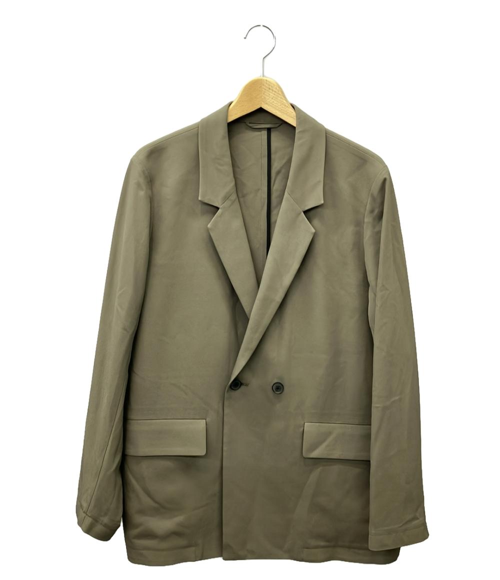 ユナイテッドトウキョウ テーラードジャケット メンズ SIZE 2 (M) UNITED TOKYO