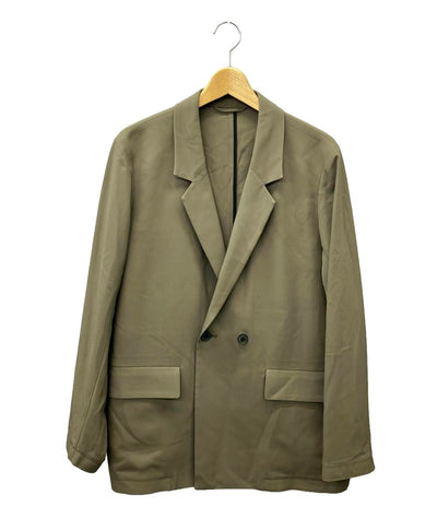 ユナイテッドトウキョウ テーラードジャケット メンズ SIZE 2 (M) UNITED TOKYO