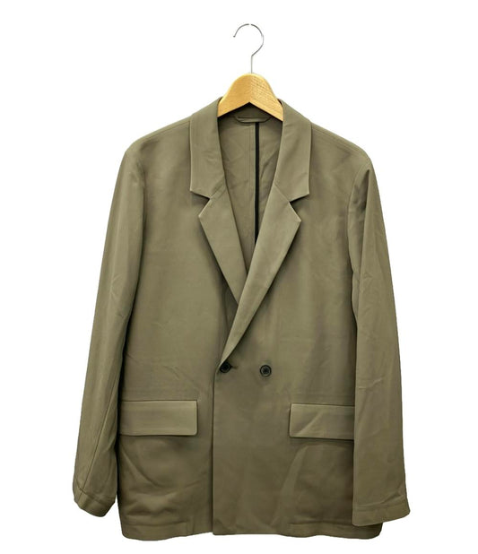 ユナイテッドトウキョウ テーラードジャケット メンズ SIZE 2 (M) UNITED TOKYO