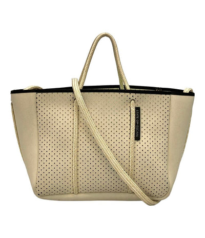 ステイトオブエスケープ ハンドバッグ ショルダーバッグ 斜め掛け レディース STATE OF ESCAPE