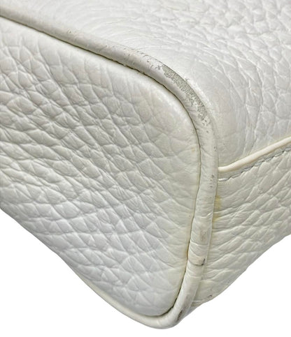 Furla ショルダーバッグ 斜め掛け レディース フルラ