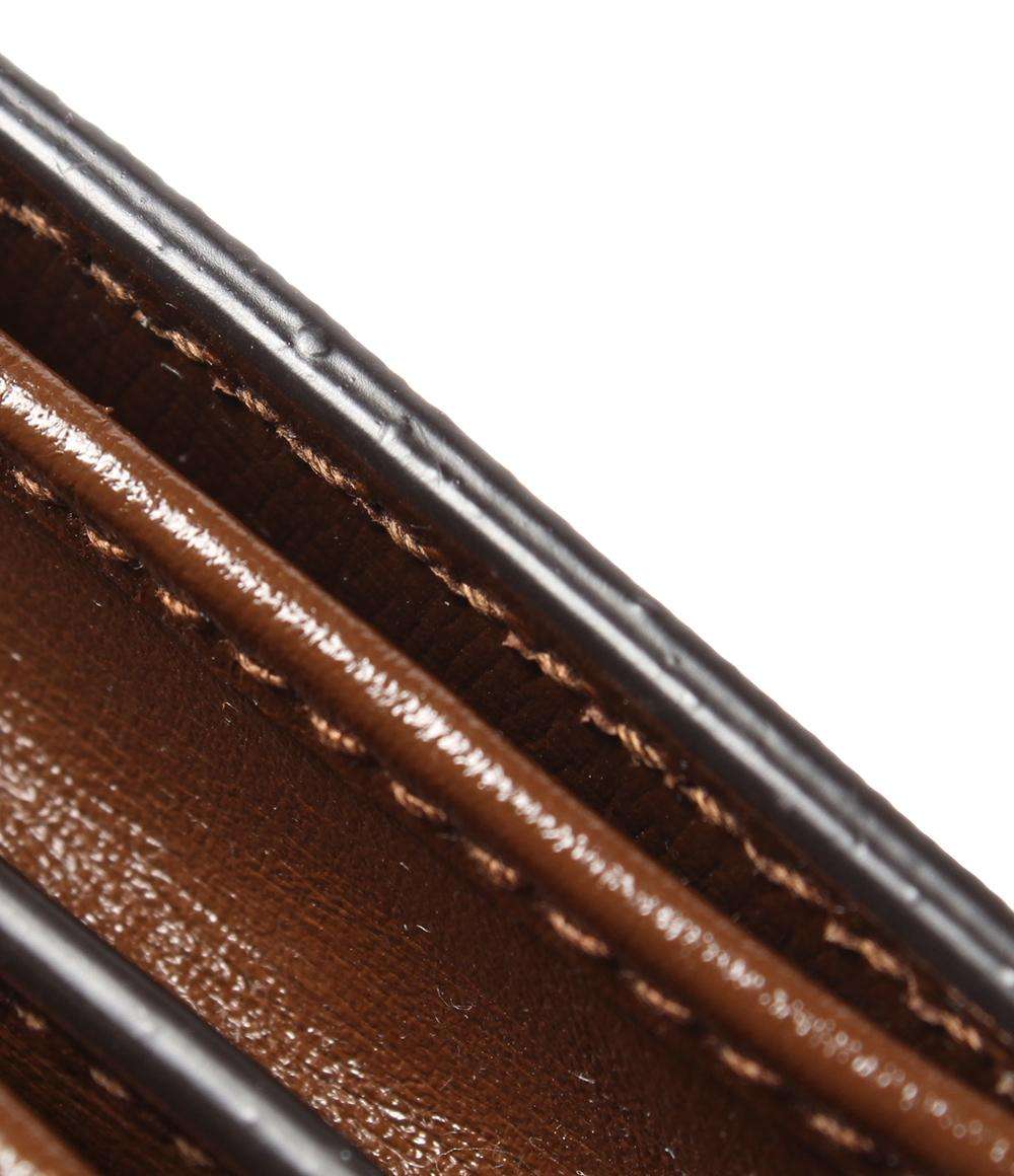 グッチ 二つ折り財布 GGスプリーム 648848 0959 レディース GUCCI