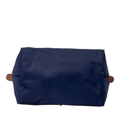 Longchamp ハンドバッグ ル プリアージュ レディース ロンシャン