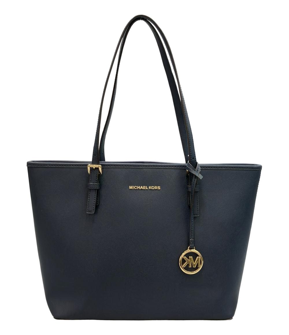 MICHAEL KORS トートバッグ ショルダーバッグ 肩掛け レディース マイケルコース