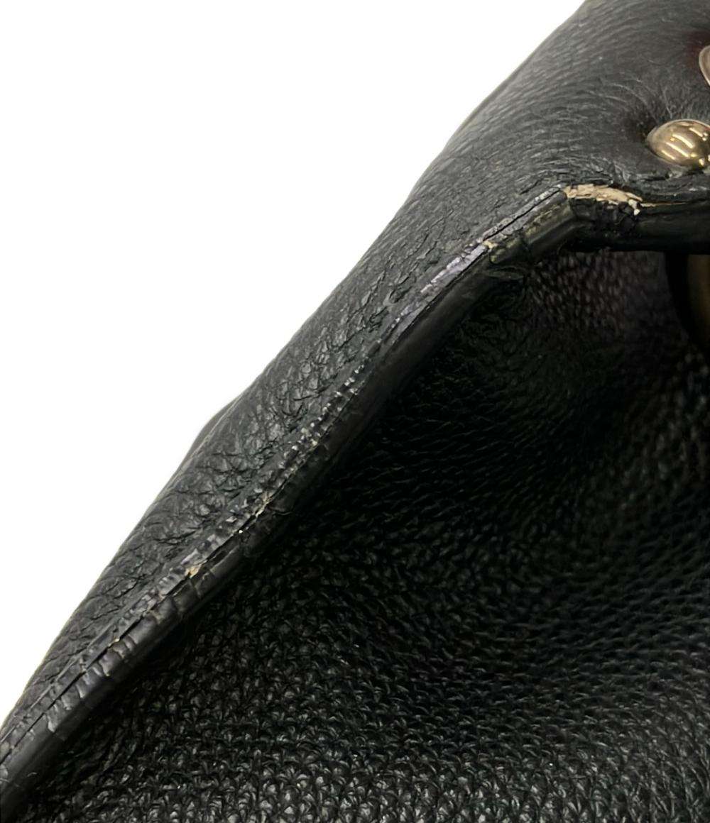 サルヴァトーレフェラガモ ショルダーバッグ 肩掛け ガンチーニ レディース Salvatore Ferragamo