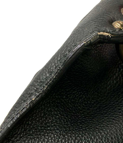 サルヴァトーレフェラガモ ショルダーバッグ 肩掛け ガンチーニ レディース Salvatore Ferragamo