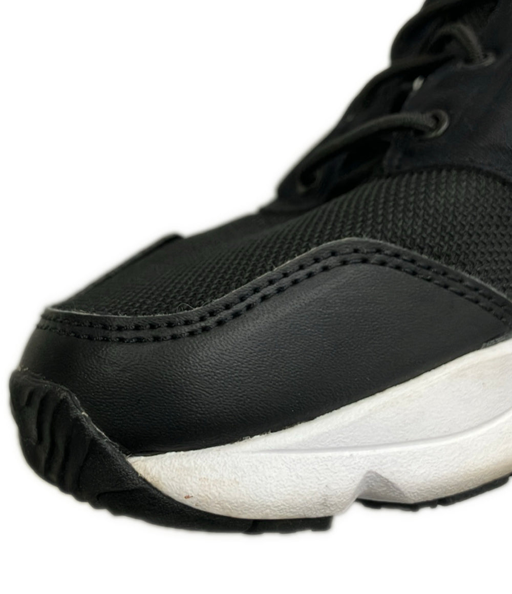 Reebok ローカットスニーカー フューリーライト 95 GV8818 レディース SIZE 23.5 リーボック
