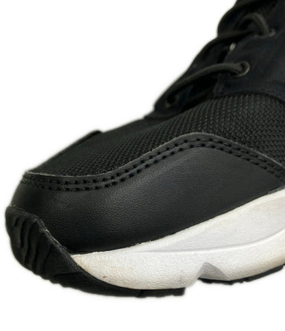 Reebok ローカットスニーカー フューリーライト 95 GV8818 レディース SIZE 23.5 リーボック