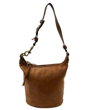 COACH ショルダーバッグ 斜め掛け 11423 レディース コーチ