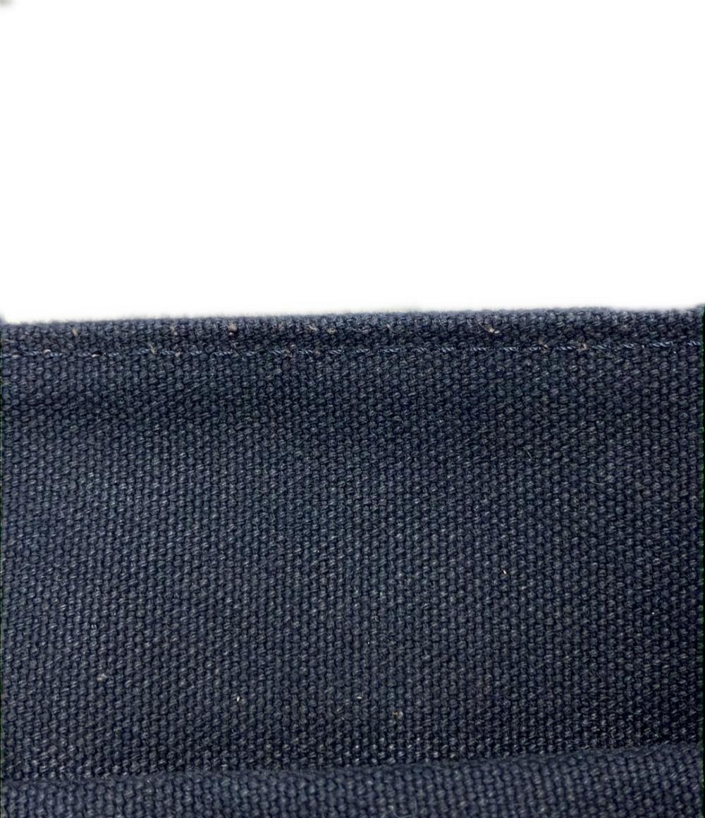 グリップス トートバッグ ユニセックス GRIPS