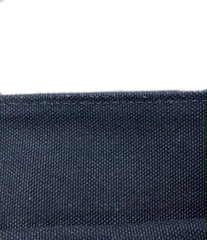 グリップス トートバッグ ユニセックス GRIPS