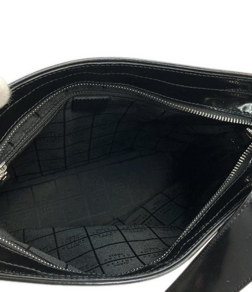 セリーヌ ショルダーバッグ 肩掛け レディース CELINE