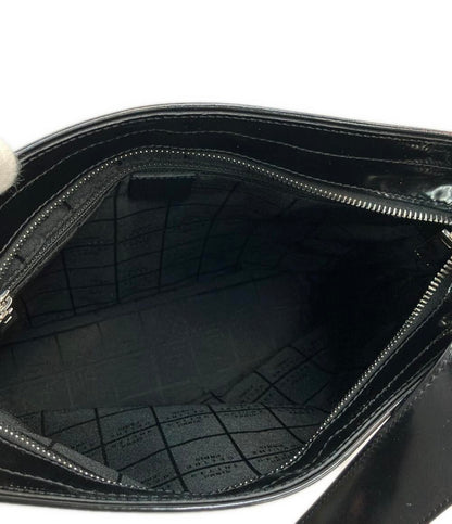 セリーヌ ショルダーバッグ 肩掛け レディース CELINE