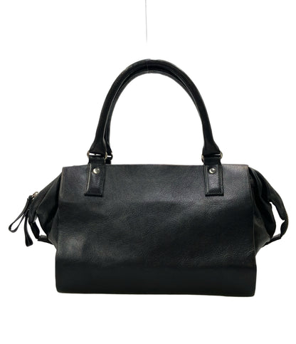 Yohji Yamamoto ハンドバッグ レディース ヨウジヤマモト