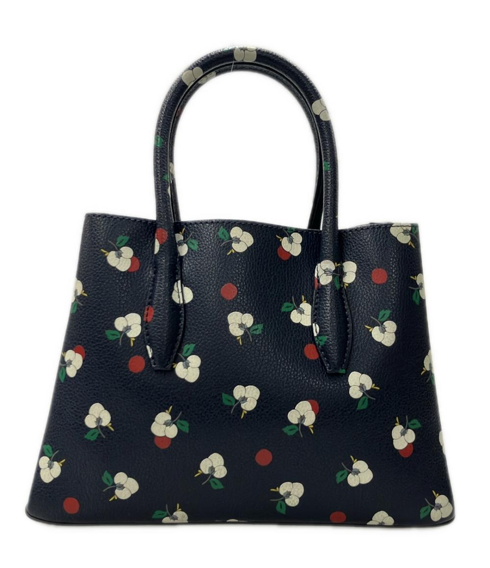Kate Spade 2way ハンドバッグ ショルダーバッグ 斜め掛け レディース ケイトスペード
