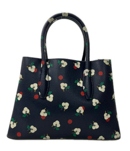 Kate Spade 2way ハンドバッグ ショルダーバッグ 斜め掛け レディース ケイトスペード
