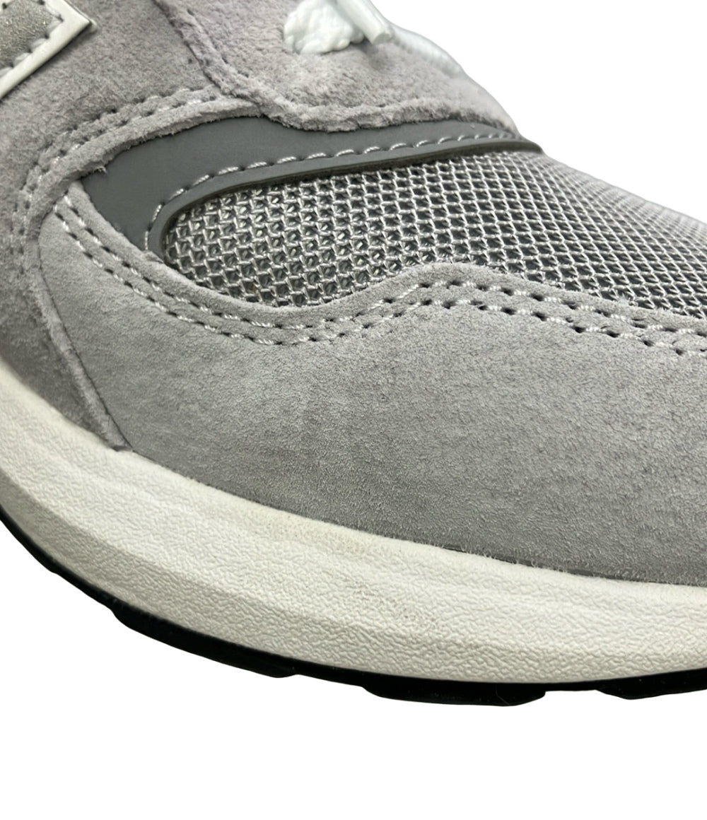 NEW BALANCE ローカットスニーカー M8806HE メンズ SIZE 26.0 ニューバランス