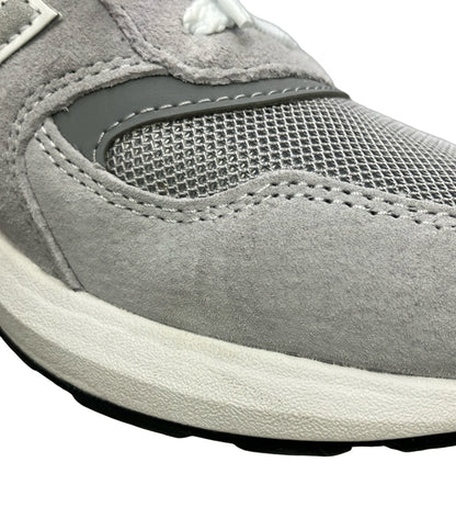 NEW BALANCE ローカットスニーカー M8806HE メンズ SIZE 26.0 ニューバランス