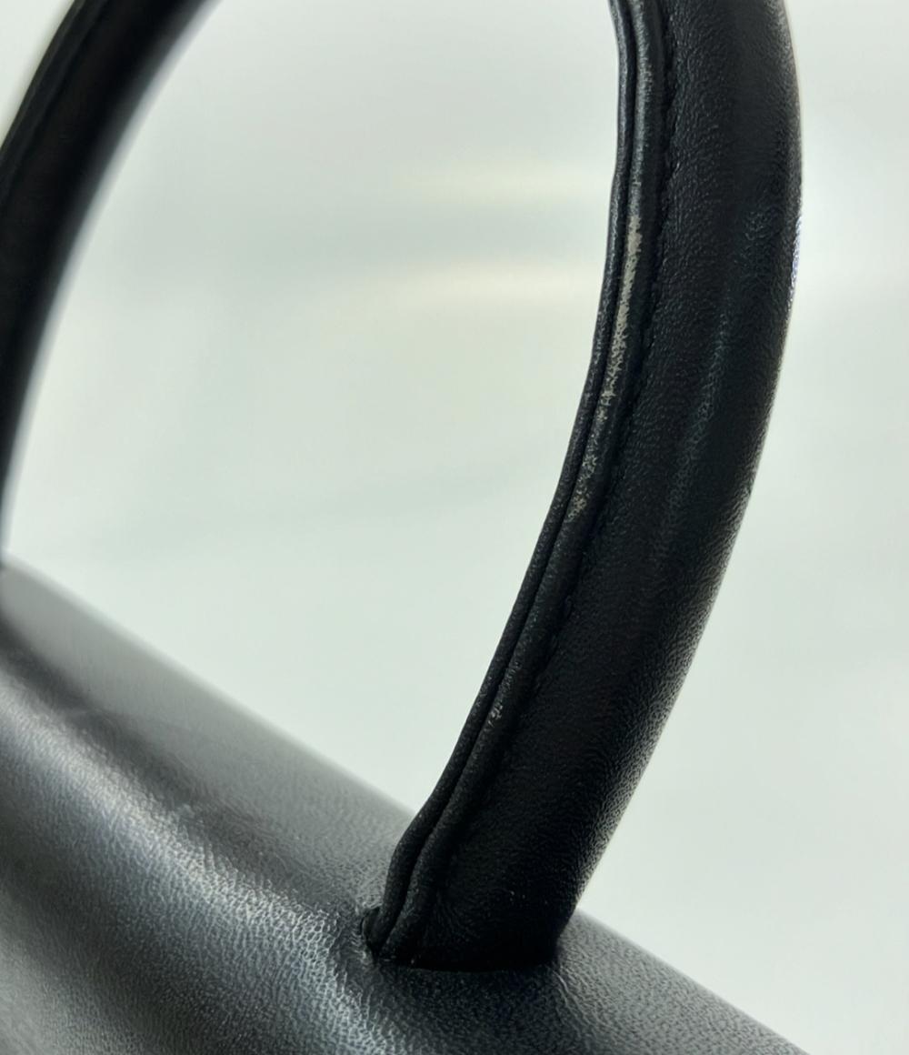 ヨンドシー 2wayハンドバッグ ショルダーバッグ レディース 4℃