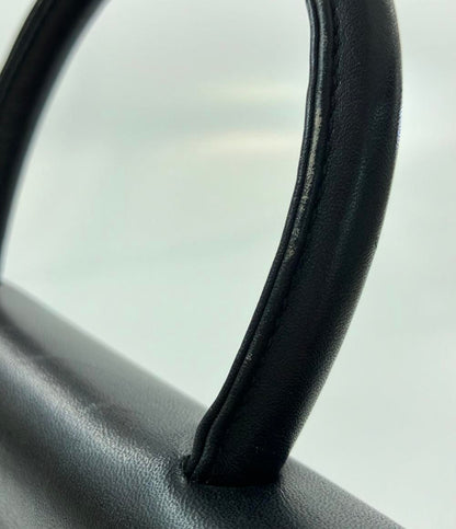 ヨンドシー 2wayハンドバッグ ショルダーバッグ レディース 4℃