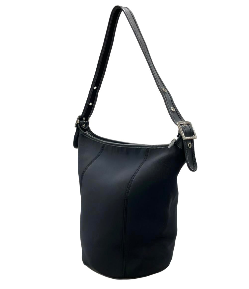 COACH ショルダーバッグ 肩掛け 6204 レディース コーチ